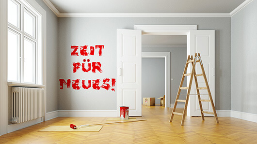 Renovierungen in Hamburg Wohnraum Renovierung in kleinem und großen Umfang